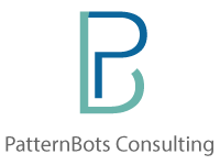 PatternBots HackerNoon profile picture
