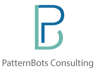PatternBots