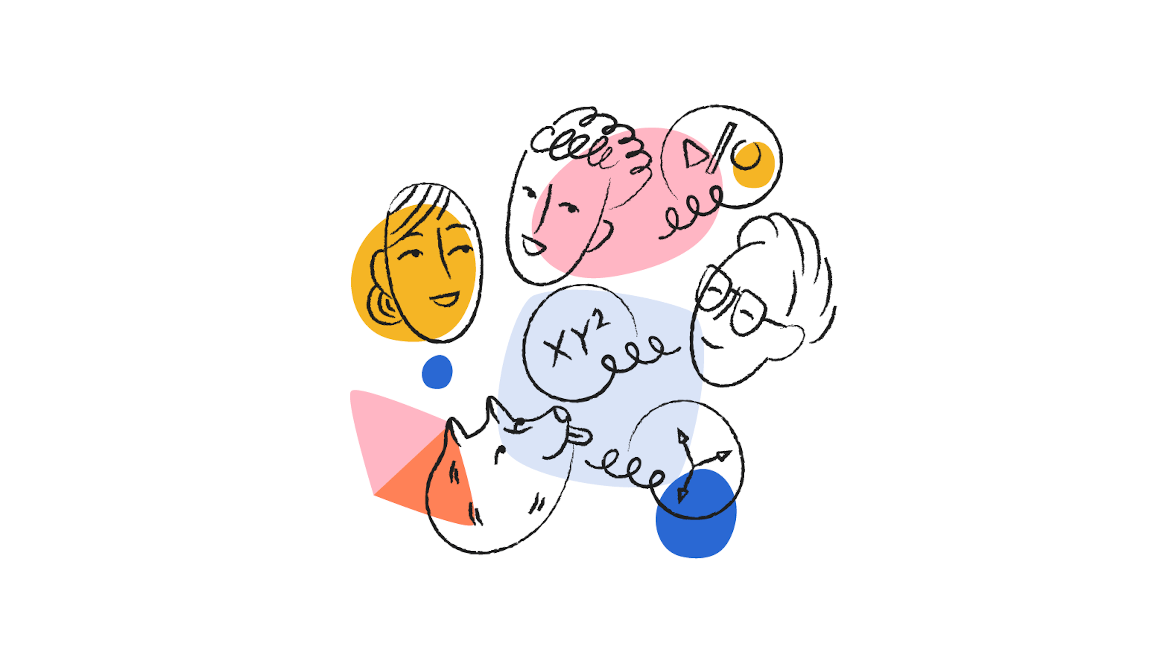 featured image - What Does Privacy Mean in the Tech Industry?