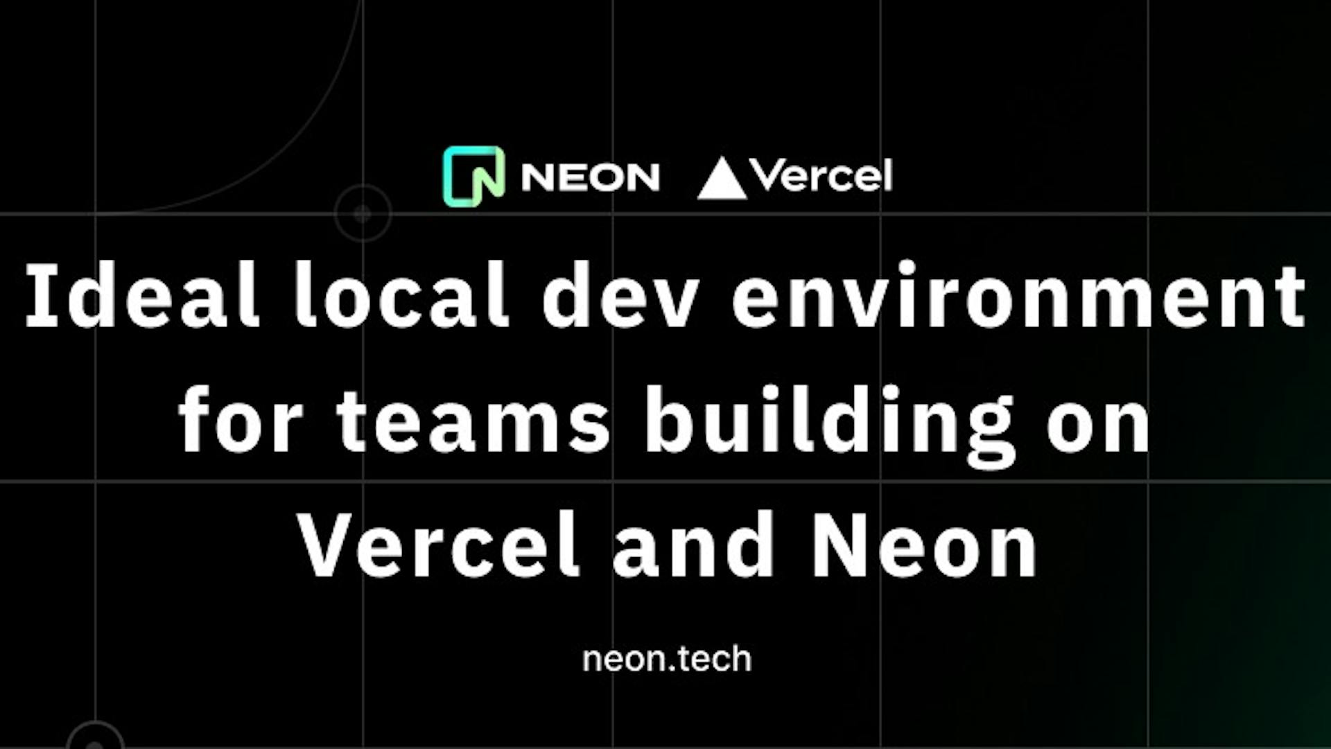 featured image - Membangun Aplikasi Web? Metode Ini Membuatnya Lebih Cepat, Lebih Aman, dan Lebih Cerdas