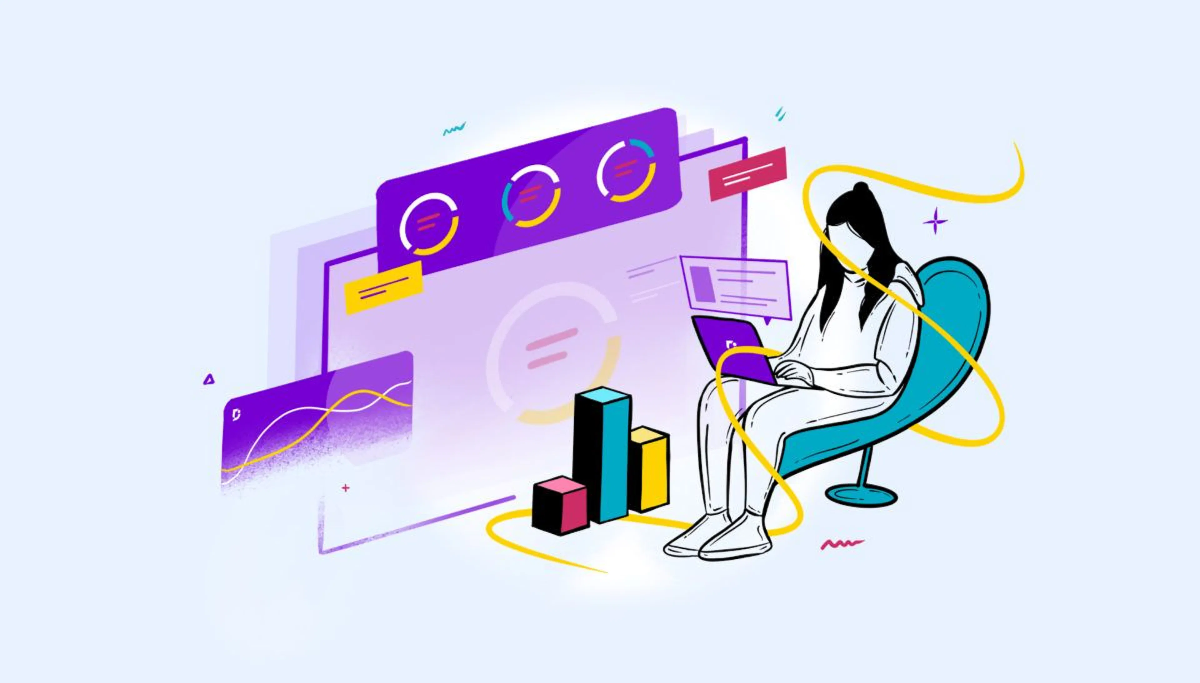 Learn Repo's image-565dc8