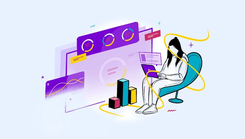 /the-role-of-knowledge-base-in-the-digital-transformation-journey feature image