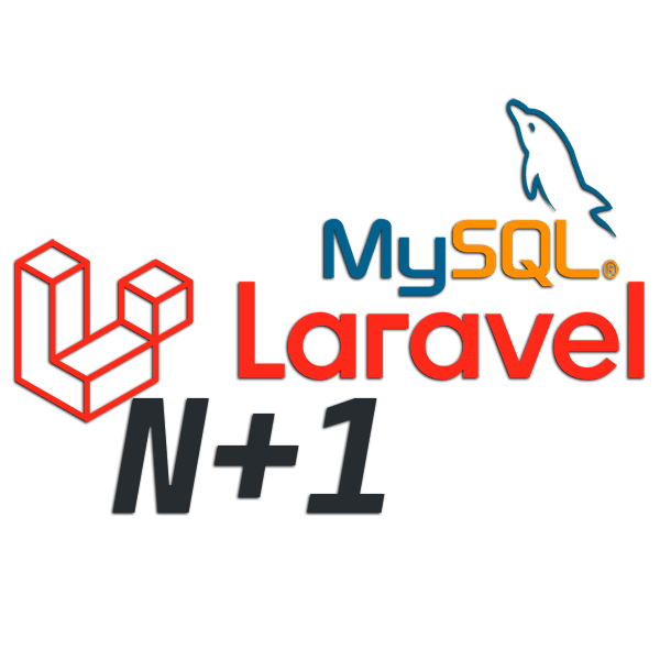 featured image - How to Spot N+1 SQL Query Problems Early for Laravel Projects