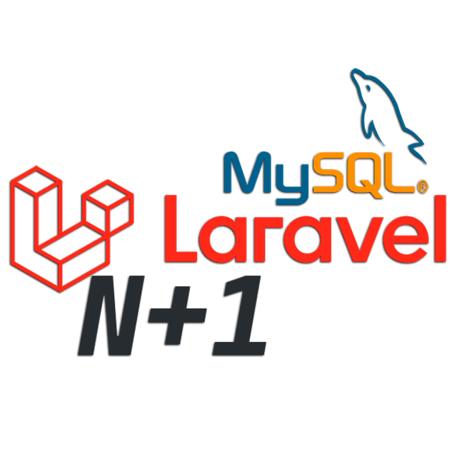 /how-to-spot-n1-sql-query-problems-early-for-laravel-projects feature image
