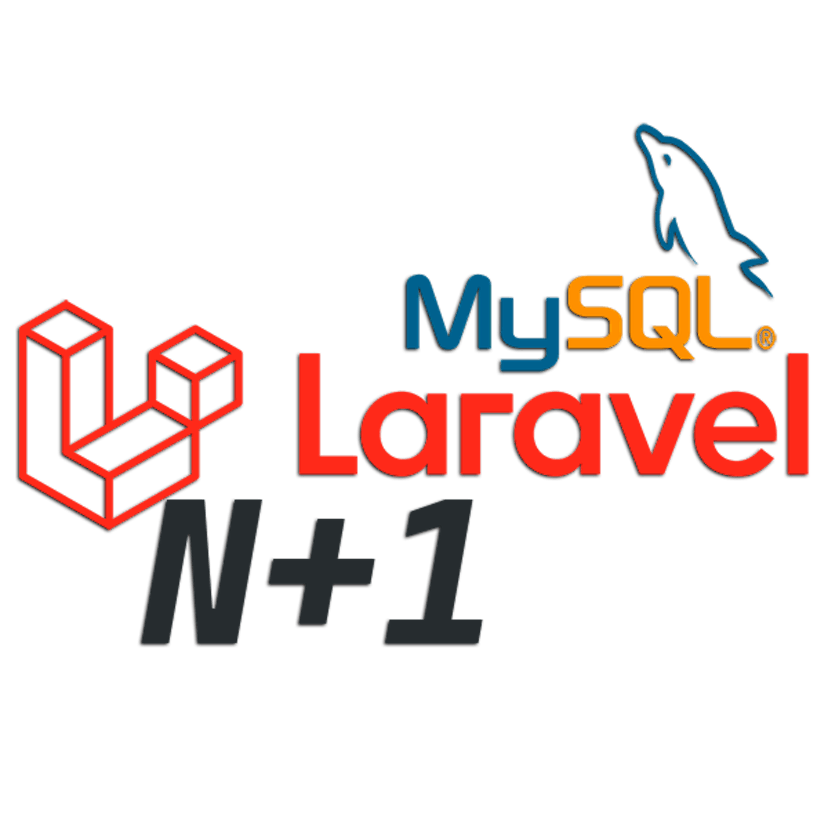 /how-to-spot-n1-sql-query-problems-early-for-laravel-projects feature image