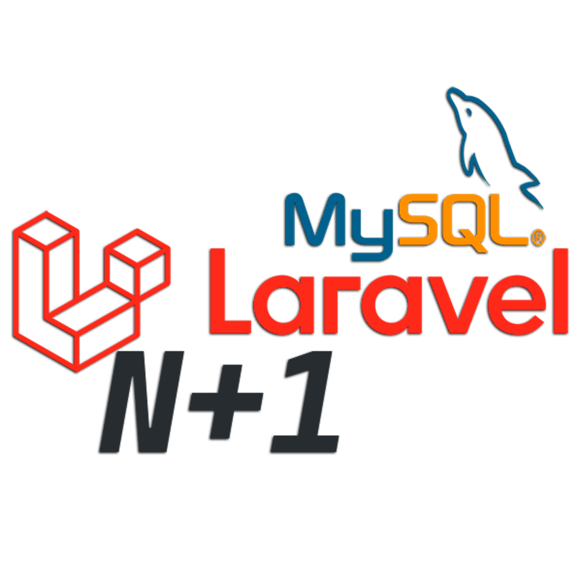 featured image - How to Spot N+1 SQL Query Problems Early for Laravel Projects