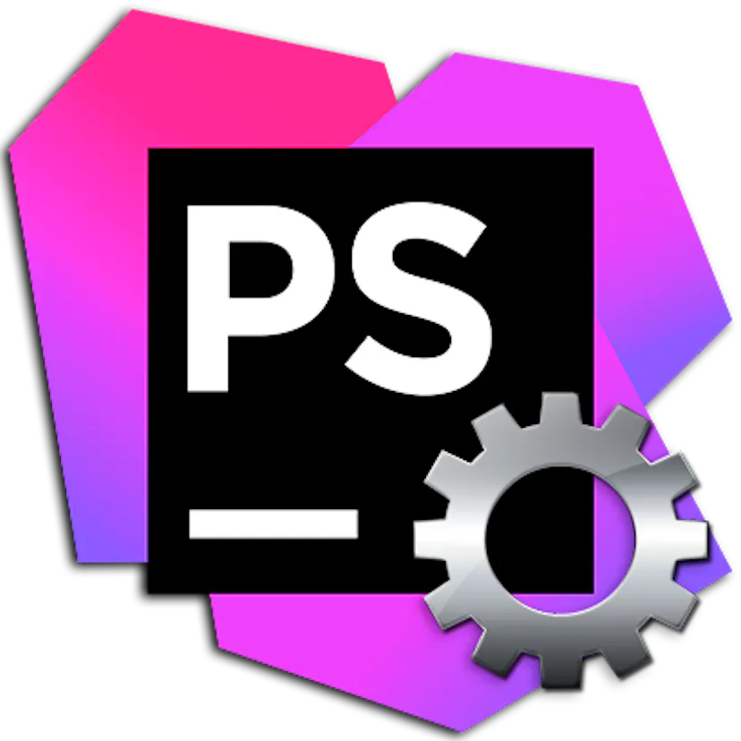 Learn Repo's image-e3f2a8