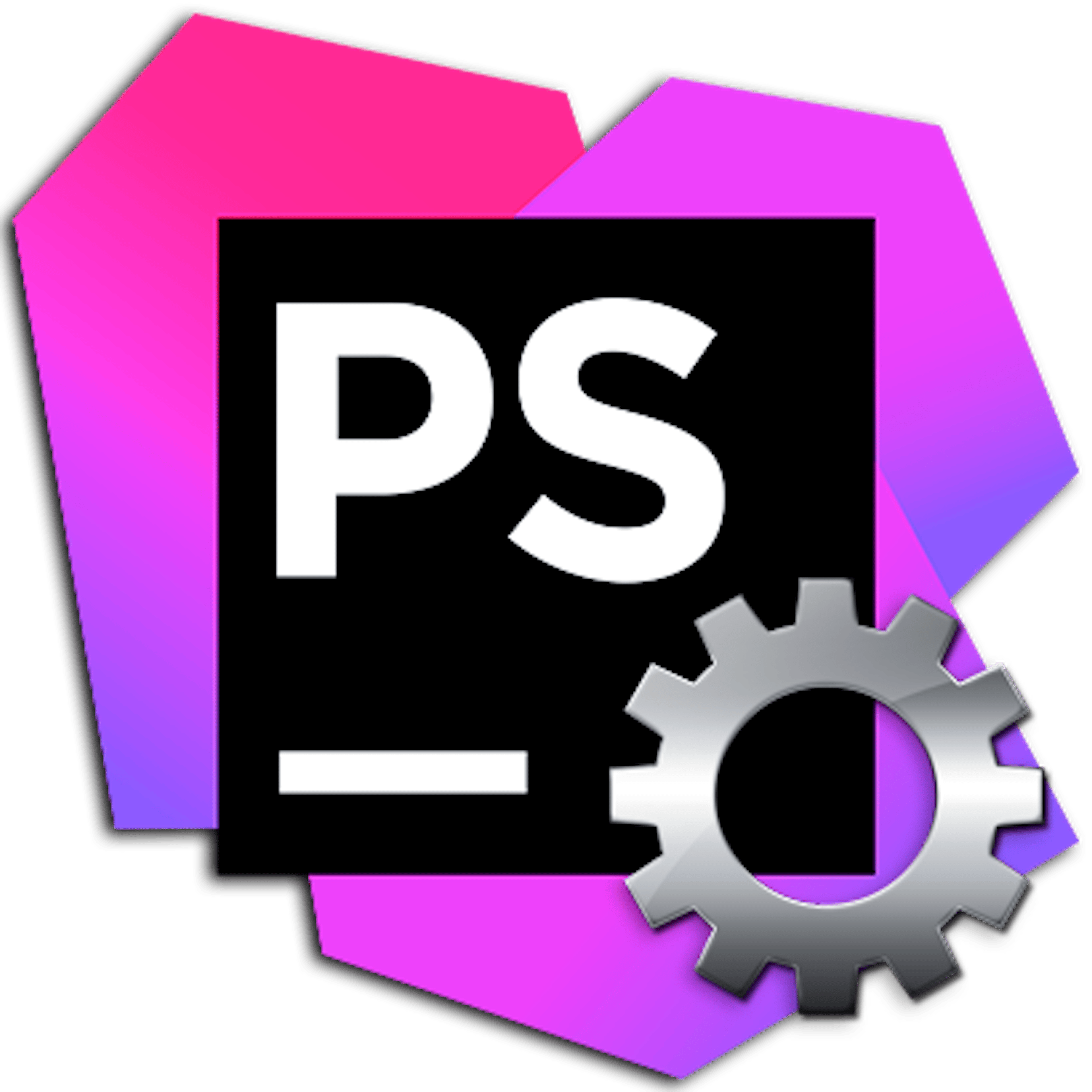 /configuring-developer-tools-and-packages-within-phpstorm-for-laravel feature image