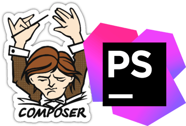 featured image - Composer Packages that Every Laravel Developer Must Have