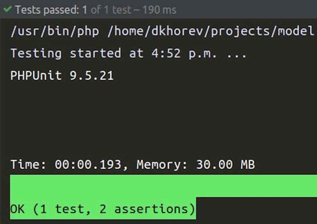 featured image - Find out Whether Model Observers in Laravel are a Bad Practice