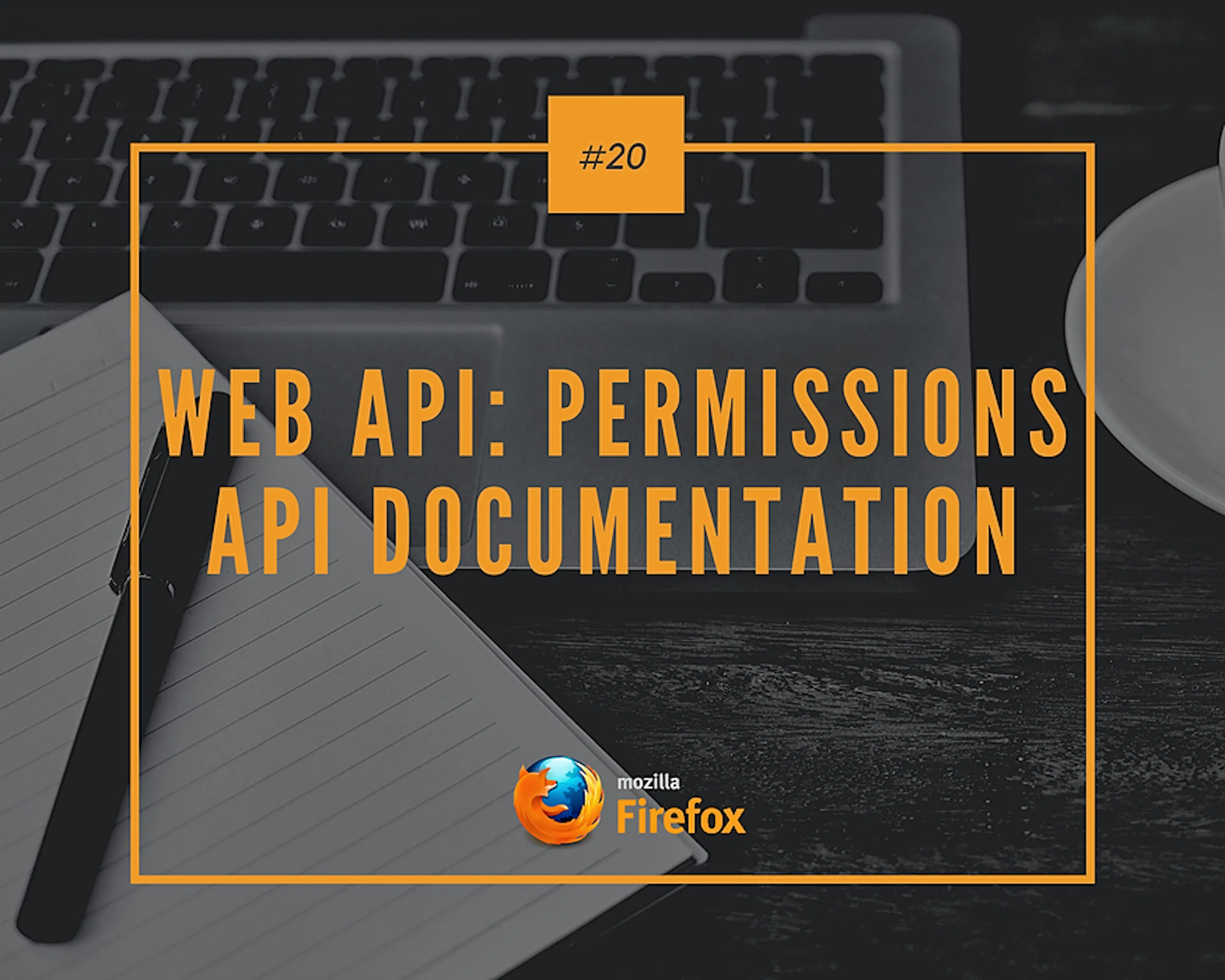 Learn Repo's image-b08df