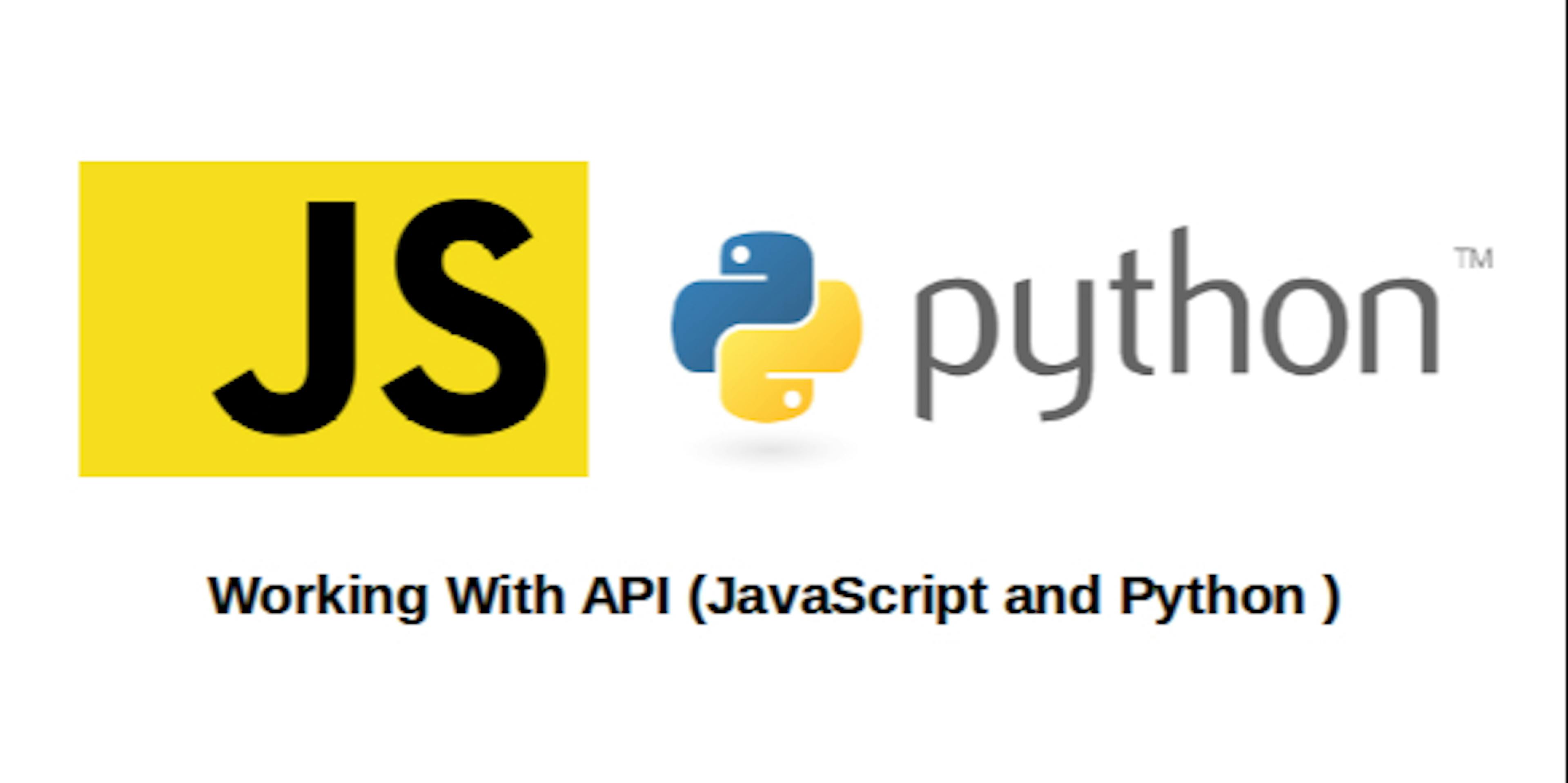 Working with APIs ( Concepts + Code )