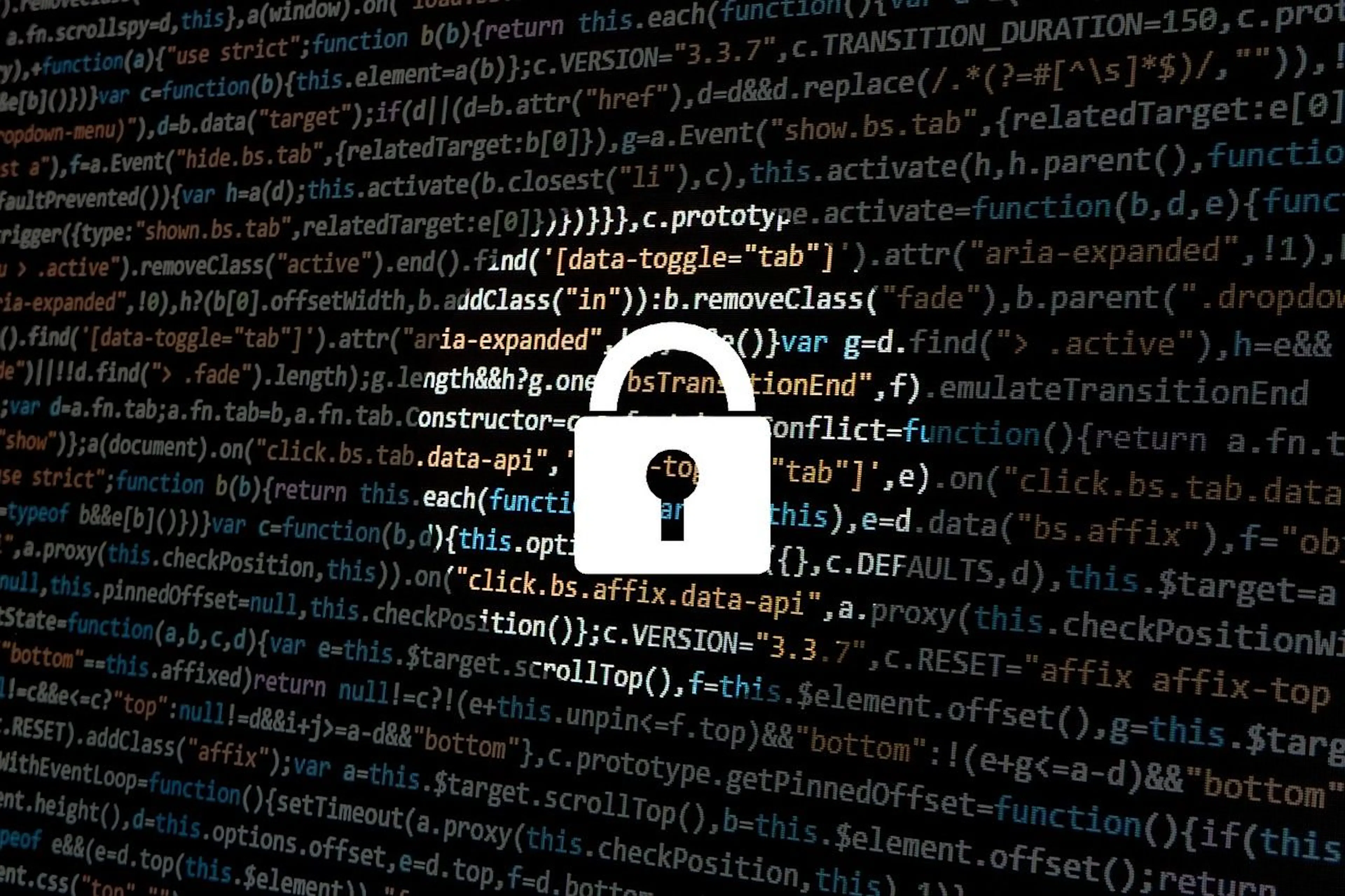 Learn Repo's image-9eb25