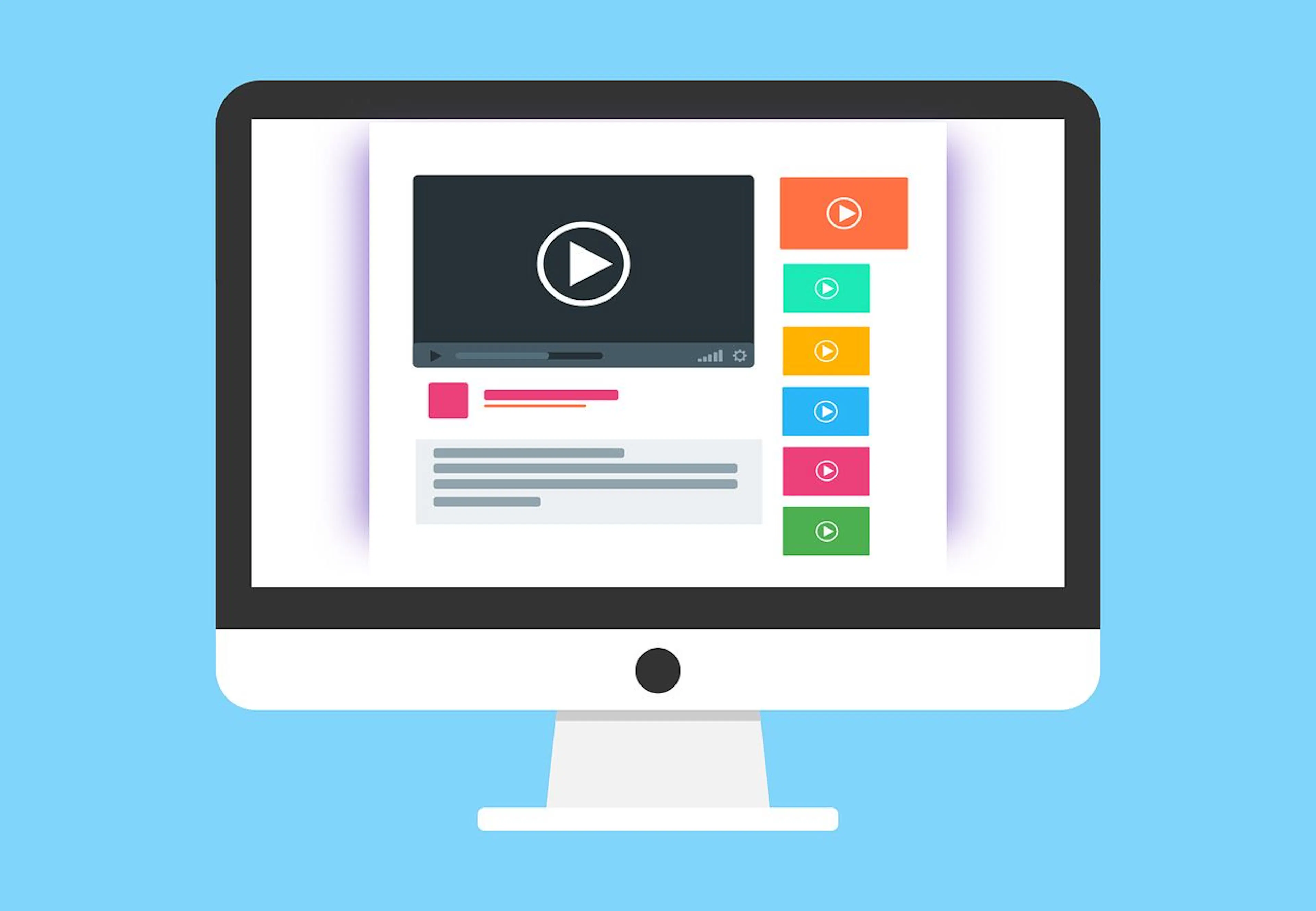Learn Repo's image-548dd8