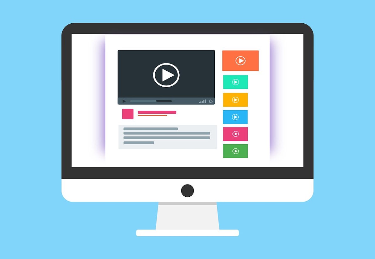 featured image - How to Best Optimize Your Videos for the Web - A Quick Guide