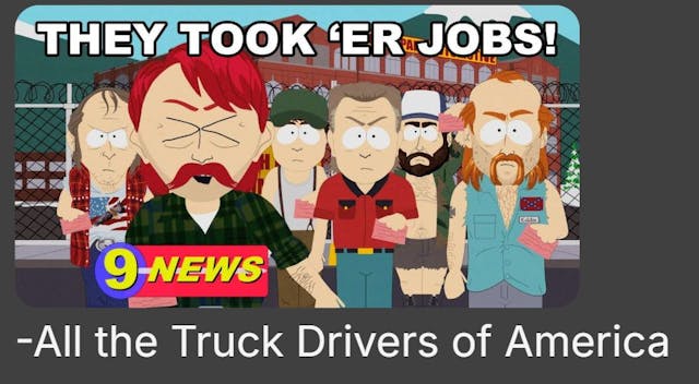 /would-you-ride-in-a-self-driving-car feature image