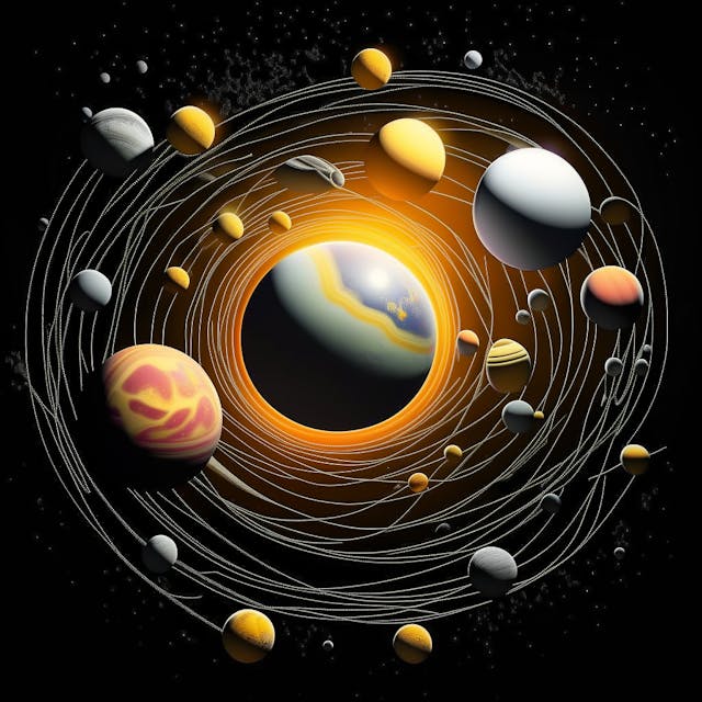 /two-microlensing-planets-through-planetary-caustic-channel-references feature image