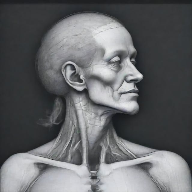 /deep-neural-networks-to-detect-and-quantify-lymphoma-lesions-conclusion-and-references feature image