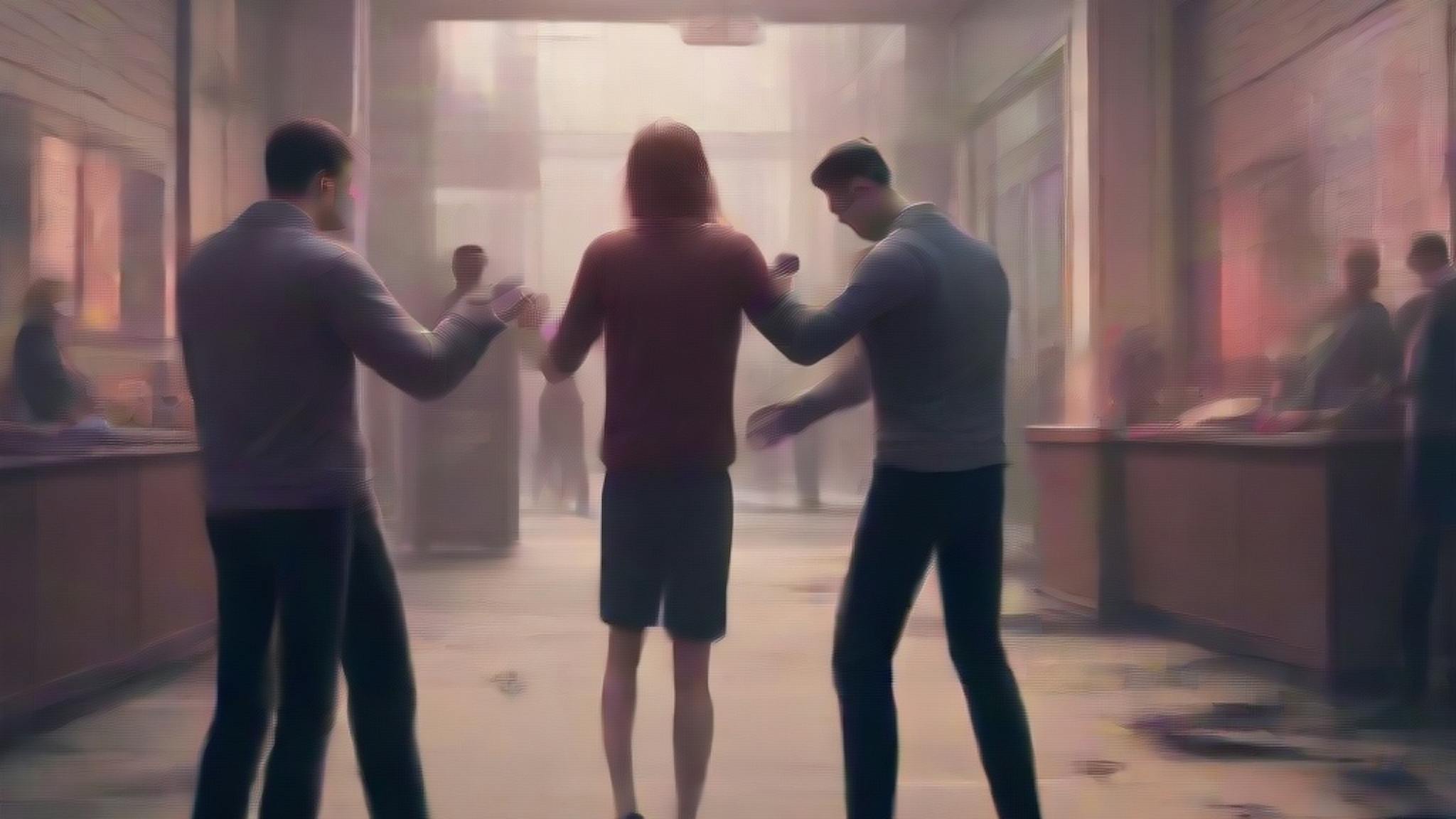 featured image - Violence Detection in Videos: Experiments and Results