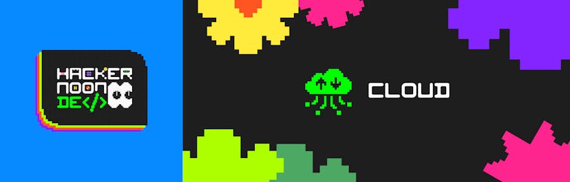 /hackernoon-decoded-2024-celebrating-our-cloud-community feature image