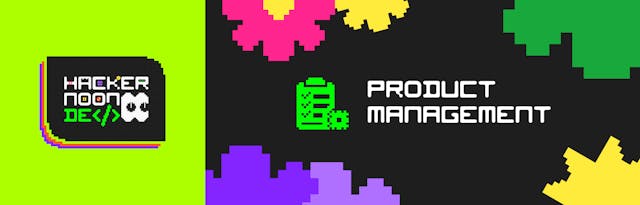 /de/Hackernoon-decoded-2024-–-Wir-feiern-unsere-Produktmanagement-Community feature image