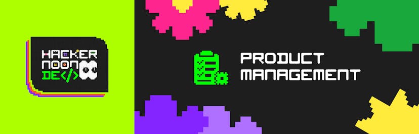 /de/Hackernoon-decoded-2024-–-Wir-feiern-unsere-Produktmanagement-Community feature image