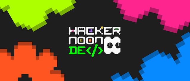 /hackernoon-decoded-how-users-searched-in-2024 feature image