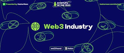 /fr/les-startups-de-l'année-rencontrent-l'industrie-du-web3 feature image