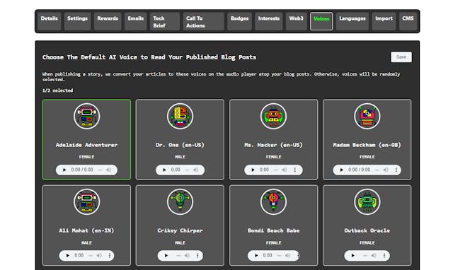 /pick-your-ai-voices-for-story-reading-on-hackernoon feature image