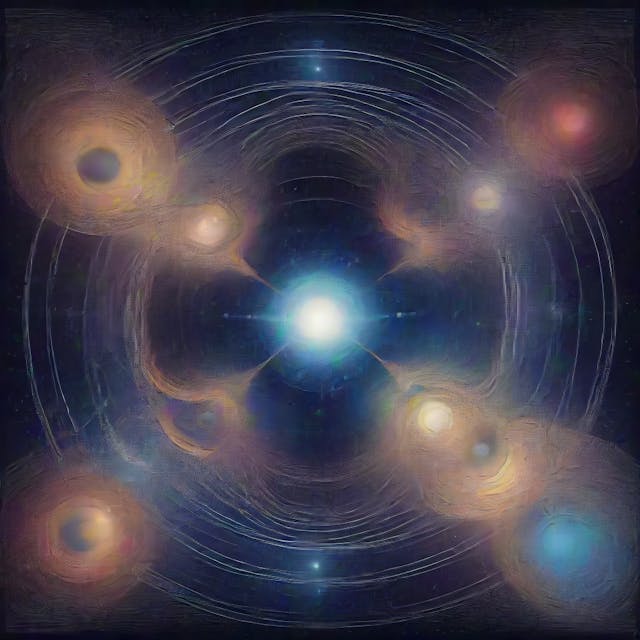 /extreme-axions-unveiled-conclusion feature image