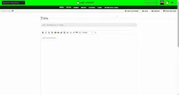 Article Thumbnail