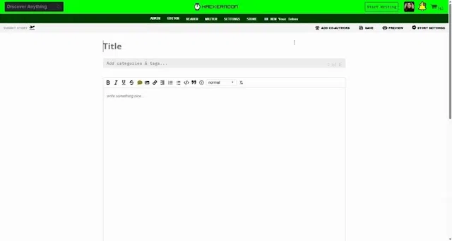 /meet-chowa-pronounced-like-flowa-collaborative-quill-text-editor-integrated-with-editing-protocol feature image