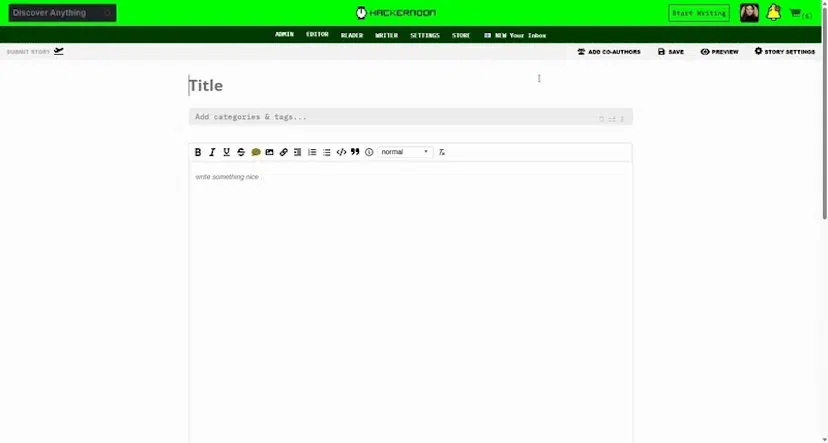 /meet-chowa-pronounced-like-flowa-collaborative-quill-text-editor-integrated-with-editing-protocol feature image