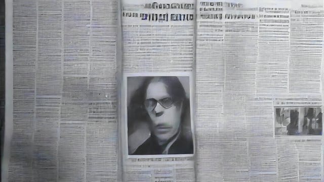 /news-and-misinformation-consumption-in-europe-abstract-and-introduction feature image