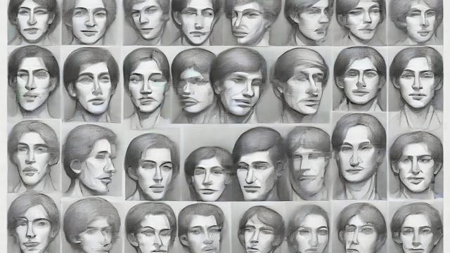 /finding-ai-generated-faces-in-the-wild-abstract-and-intro feature image