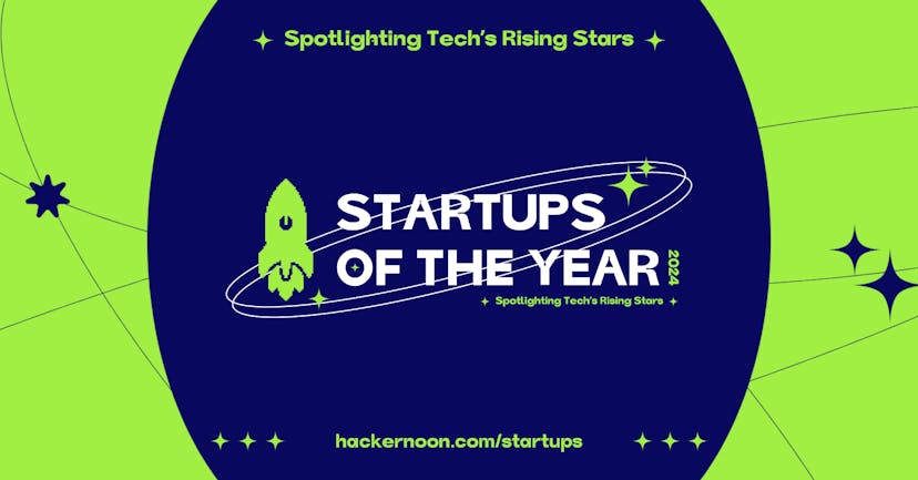 /empowering-senior-professionals-interview-with-startups-of-the-year-2024-nominee-snatika feature image