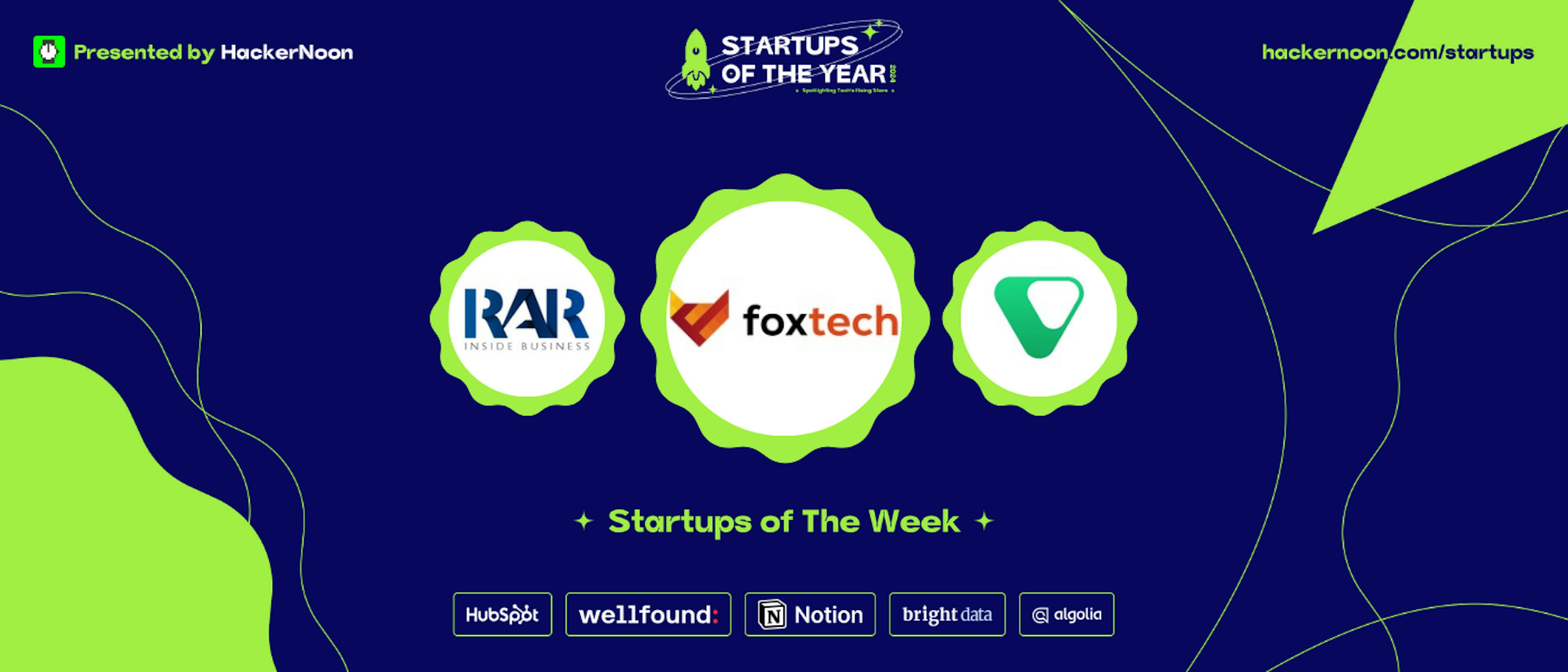 featured image - 3 start-up che nessuno parla (e come superare)