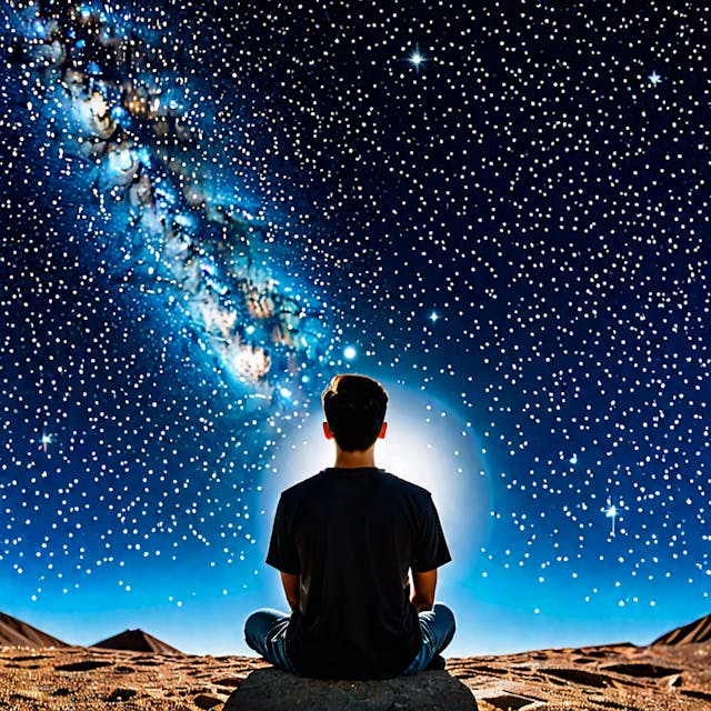 /non-singular-oscillating-cosmology-on-randall-sundrum-ii-abstract-and-intro feature image