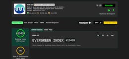 Article Thumbnail
