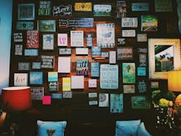 Article Thumbnail