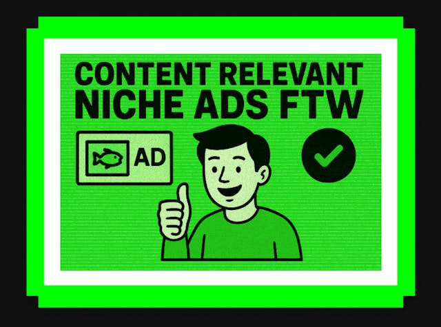 /ca/generar-líders-de-qualitat-asap:-hackernoon's-content-relevant-niche-ads-ftw feature image