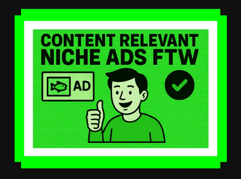 /ca/generar-líders-de-qualitat-asap:-hackernoon's-content-relevant-niche-ads-ftw feature image