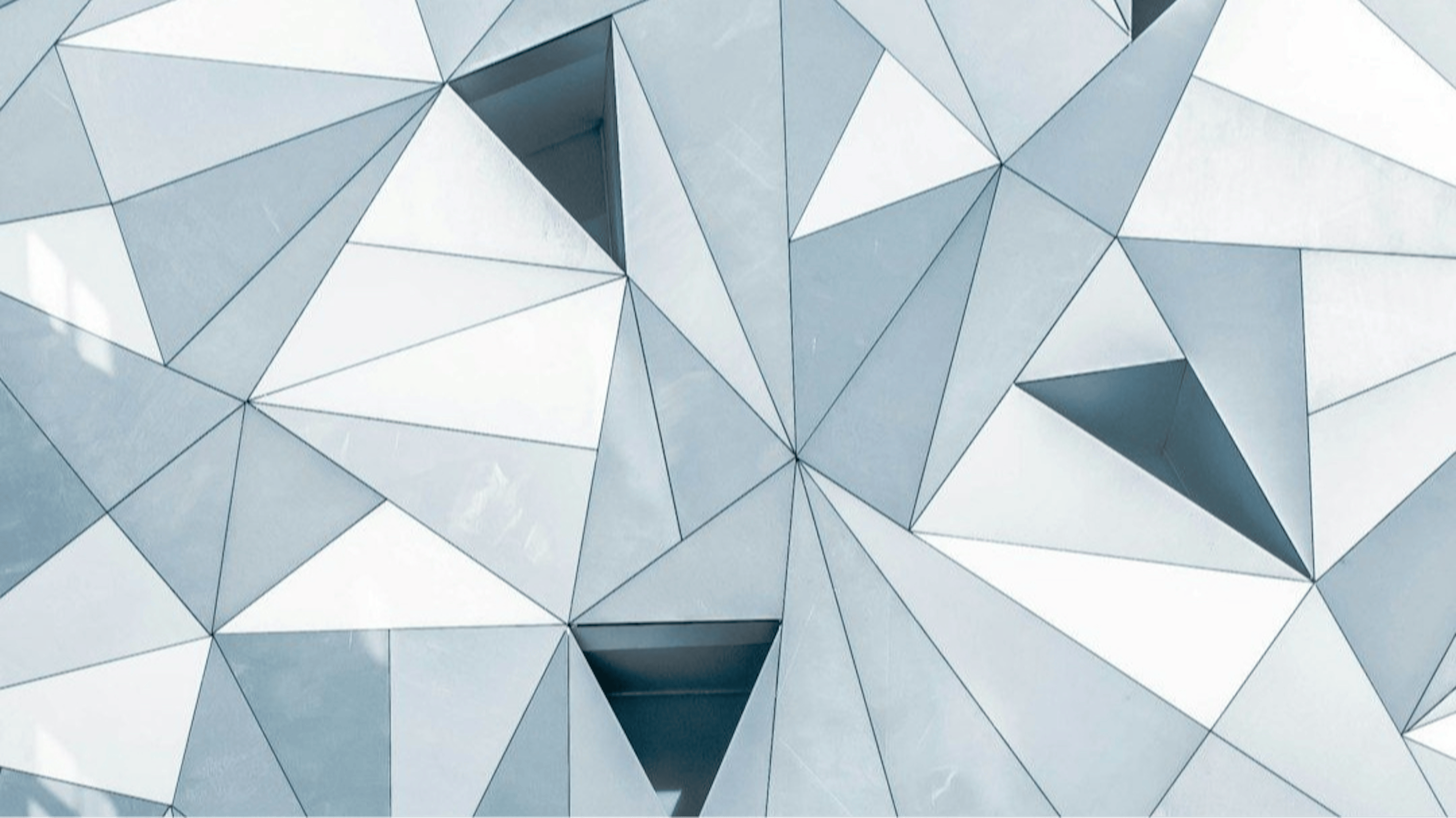 featured image - Mutations of noncommutative crepant resolutions: Applications to Calabi-Yau complete intersections