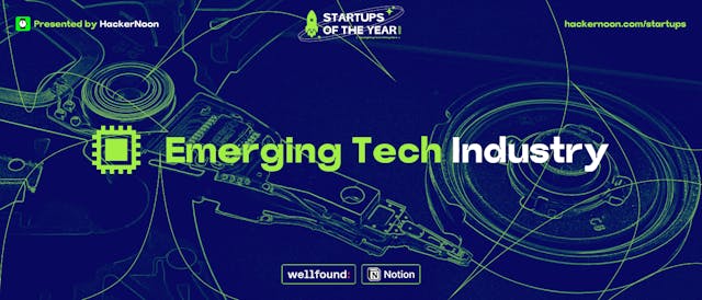 /startups-of-the-year-meet-the-emerging-tech-industry feature image
