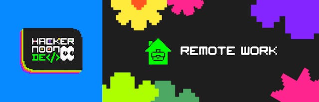 /de/Hackernoon-decoded-2024-–-Wir-feiern-unsere-Remote-Work-Community feature image