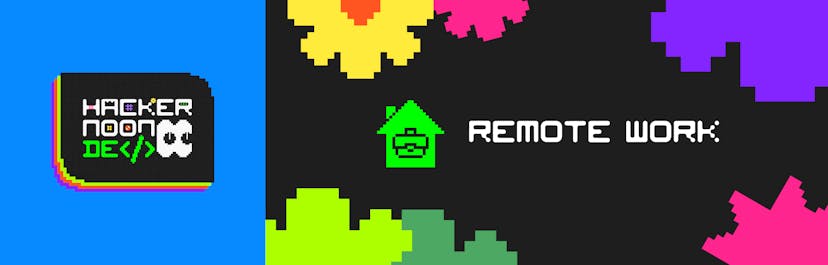 /de/Hackernoon-decoded-2024-–-Wir-feiern-unsere-Remote-Work-Community feature image
