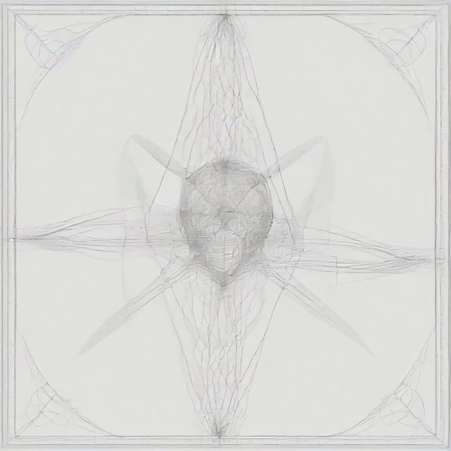 /appendix-a-stability-the-krein-moser-theorem-and-refinements-and-references feature image