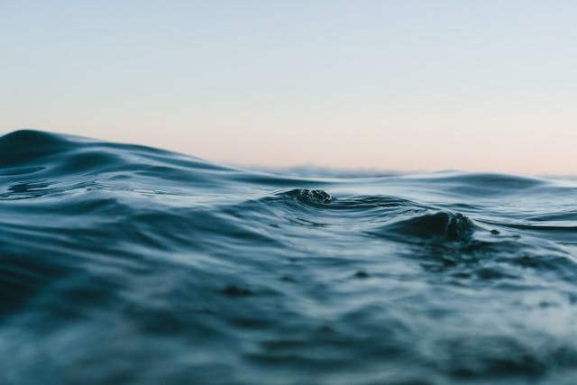 /pyparaocean-a-system-for-visual-analysis-of-ocean-data-pyparaocean-architecture feature image