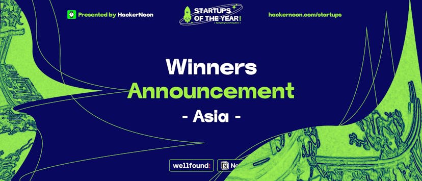 /startups-of-the-year-2024-winners-asia feature image