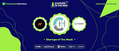 /meet-rampage-proxies-cravehro-creart-digital-media-hackernoon-startups-of-the-week feature image